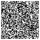 QR code with Christopher Shepperd Cabinetry contacts
