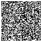 QR code with Checking For The Children contacts