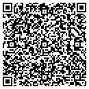 QR code with Community Teamwork Inc contacts