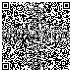 QR code with Credit Repair Louisville contacts