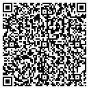 QR code with W B US Inet Radio contacts