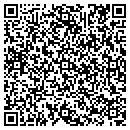 QR code with Community Teamwork Inc contacts