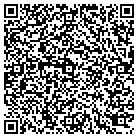 QR code with Clark Forensic Services Inc contacts