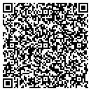 QR code with Del Monte Foods contacts