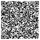 QR code with Clemons Parkerton Investigatons contacts