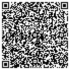 QR code with Personal Care Landscaping contacts
