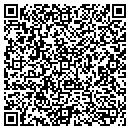 QR code with Code 3 Plumbing contacts