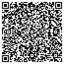 QR code with Community Teamwork Inc contacts