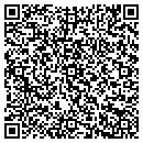 QR code with Debt Consolidation contacts