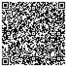 QR code with Lawrence Roll Up Door Inc contacts