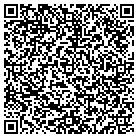 QR code with Comprehensive Investigations contacts