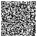 QR code with Wbzt contacts