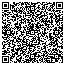 QR code with Debt Management contacts