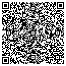 QR code with Class A Construction contacts