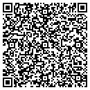 QR code with Wcbl contacts