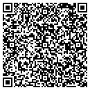 QR code with Cherri's Donut Plus contacts