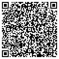 QR code with Wcbs Radio contacts