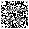 QR code with Wcfb contacts