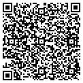 QR code with Wcie contacts