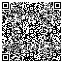 QR code with 1ST-Usa.Com contacts