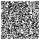 QR code with Camp Kyle T Woodruff contacts