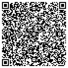 QR code with Assemblywoman Sharon Runner contacts