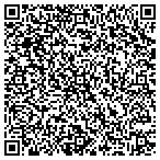 QR code with Dan R. Gomez Investigations contacts