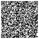 QR code with Veterinary Emergency Service Inc contacts