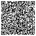 QR code with David Butner contacts