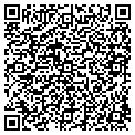 QR code with Wcnz contacts
