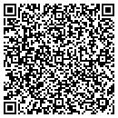 QR code with Prima Landscaping LLC contacts