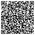 QR code with Wcoa contacts