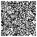 QR code with David Mcnair Security contacts