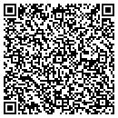QR code with Color Wheel Paint Mfg Co Inc contacts