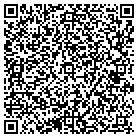 QR code with Early Intervention Program contacts
