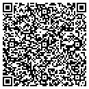 QR code with Coakley & Williams Construction Co contacts