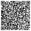 QR code with Debra A Dehgan contacts