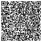 QR code with Family Service Assn of Greater contacts