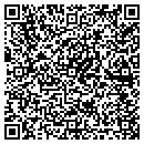QR code with Detective Agency contacts