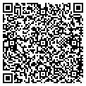 QR code with Wczr contacts