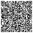 QR code with Evolution Consulting contacts