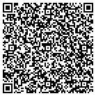 QR code with Greater Fall River Healthy contacts
