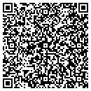 QR code with Bell Gardens Market contacts