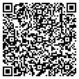 QR code with Wdbo contacts