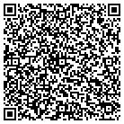 QR code with Justice Resource Institute contacts