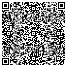 QR code with Digistream Investigations contacts