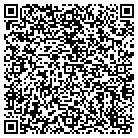 QR code with Creative Painting Inc contacts