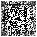 QR code with Digital Forensic Investigations contacts