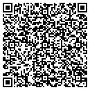 QR code with Wddv Fm 92 1 Dove Studio Line contacts