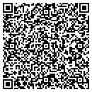 QR code with Key Program Inc contacts